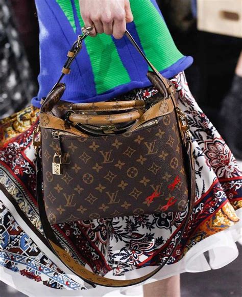 collezione borse louis vuitton 2023|louis vuitton borse.